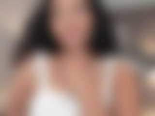 Live cam show with zafira - Cosplay Granny on Strip Flash - Live Sex Shows