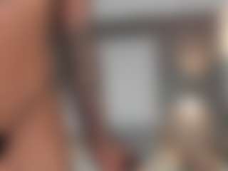 zafira's Live Sex Cam Show