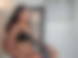 Live cam show with zafira - Asshole on https://playwithruby.com