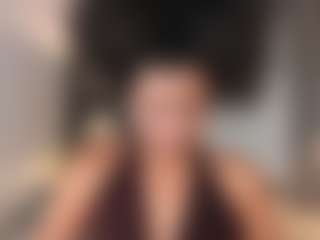 Live cam show with zafira - Granny Big Ass on Camsoda