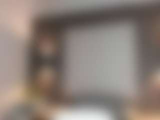 Live cam show with zafira - Ebony Small Tits on Milfs Live