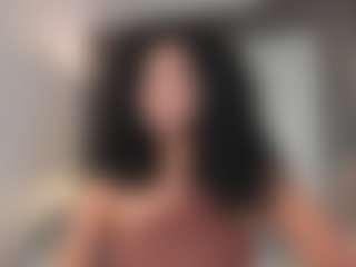 zafira's Live Sex Cam Show