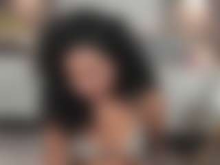 zafira's Live Sex Cam Show