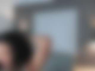 Live cam show with zafira - Ebony on boobsie.com | colombia