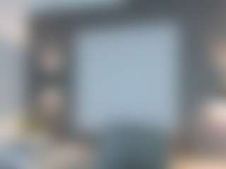 Live cam show with zafira - Ebony Small Tits on CamSextacy