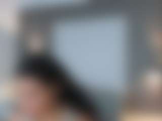 Live cam show with zafira - Athletic BBW on luckytryst.com