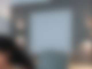 Live cam show with zafira - Black Fetish on MyBangCams | colombia