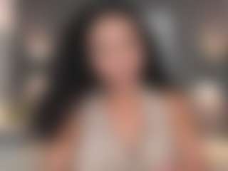 Live cam show with zafira - Asian Granny on Instabang