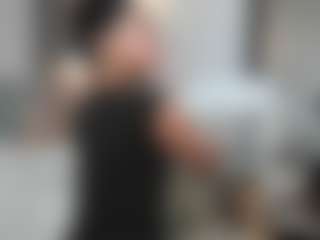 Live cam show with zafira - Ebony on Taboo Cams XXX | colombia