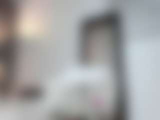 Live cam show with zafira - Spank Black on luckytryst.com