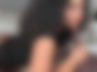Live cam show with zafira - Striptease Young Adult on Camsoda