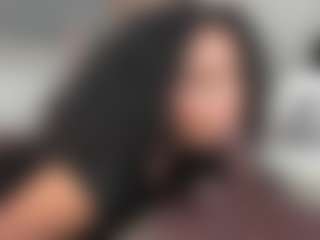 zafira's Live Sex Cam Show