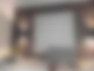 zafira's Live Sex Cam Show