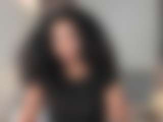 zafira's Live Sex Cam Show
