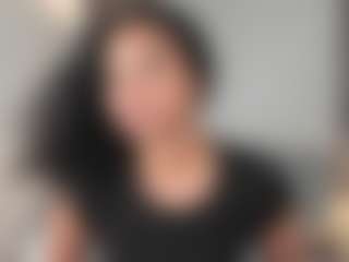 Live cam show with zafira - BBW Teen (18+) on camwithhim.com