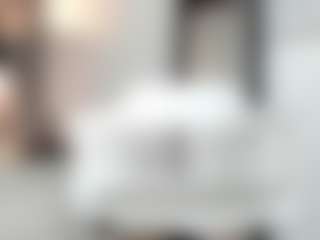 Live cam show with zafira - Black Young Adult on testsause.com