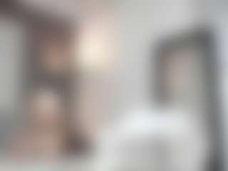 Live cam show with zafira - Strip Black on pussylord.com | colombia