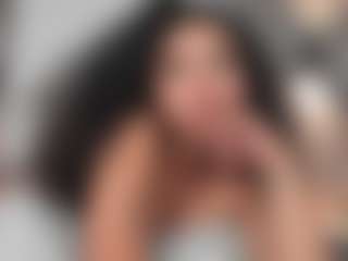 Live cam show with zafira - Black Fetish on dropp.cam