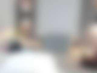 Live cam show with zafira - Muscle on Camsoda
