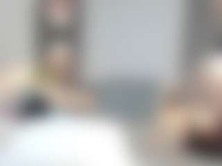 Show live cam dengan zafira - Solo di Camsoda