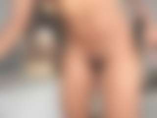 Live cam show with zafira - Ebony Small Tits on Camsoda