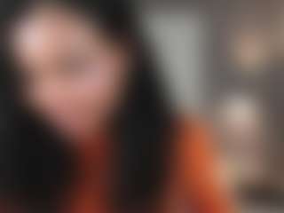 Live cam show with zafira - Ebony Teen (18+) on camwithhim.com