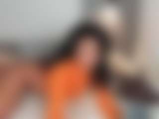 Live cam show with zafira - Brown Eyes Ebony on Camversity
