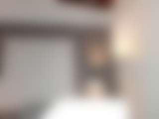 Live-sekscamshow van zafira