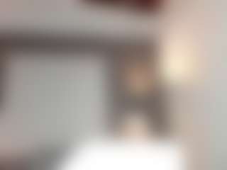 zafira's Live Sex Cam Show