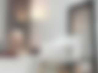 zafira's Live Sex Cam Show