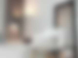 Live cam show with zafira - Ebony on livesuperchat.net | colombia