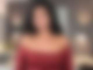 zafira's Live Sex Cam Show
