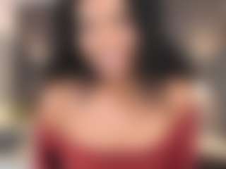 zafira's Live Sex Cam Show