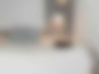 zafira's Live Sex Cam Show