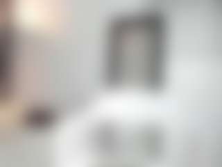 zafira's Live Sex Cam Show