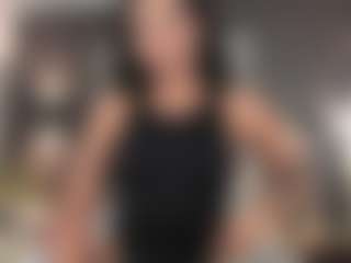 zafira's Live Sex Cam Show