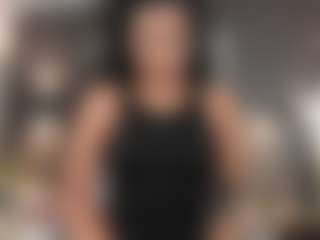 zafira's Live Sex Cam Show