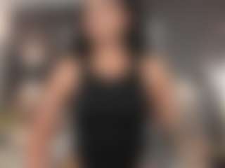 zafira's Live Sex Cam Show