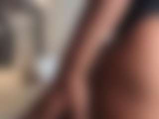 zafira's Live Sex Cam Show