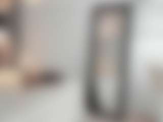 zafira's Live Sex Cam Show