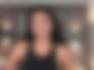 Live cam show with zafira - Young Adult on Hubzter Live