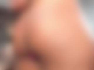 zafira's Live Sex Cam Show