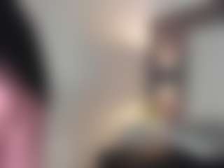 zafira's Live Sex Cam Show