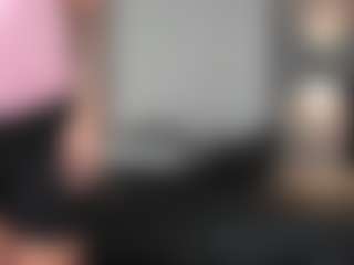 zafira's Live Sex Cam Show