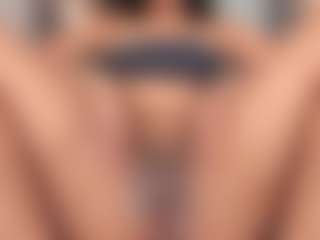 zafira's Live Sex Cam Show