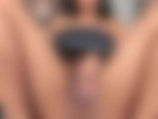 zafira's Live Sex Cam Show