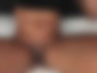 zafira's Live Sex Cam Show