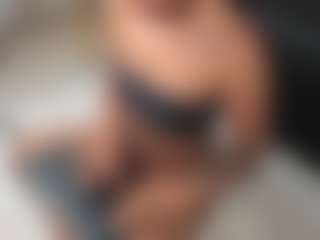 zafira's Live Sex Cam Show