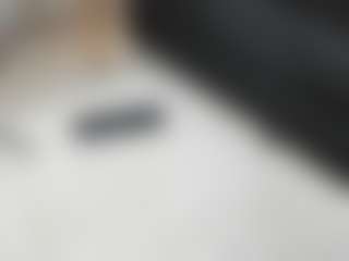 zafira's Live Sex Cam Show