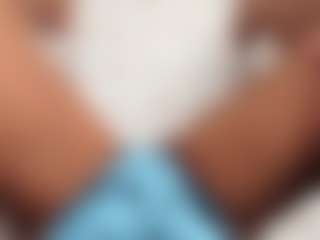 zafira's Live Sex Cam Show